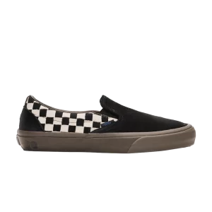 taka-hayashi-x-slip-on-lx-checkerboard-vn0a3zcnurb-300x300