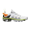 xt-rush-rush-white-safety-yellow-l41516600-100x100