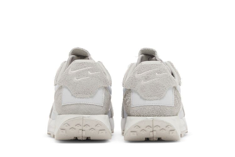 wmns-fontanka-waffle-platinum-light-soft-pink-dc3579-006_05
