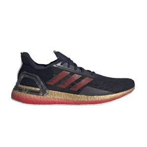 ultraboost-pb-collegiate-navy-scarlet-eg0426-300x300