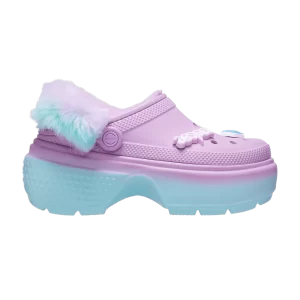aespa-x-stomp-lined-clog-heaven-and-earth-208688-90h-300x300