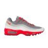 Nike-Air-Max-95-No-Sew-Dark-Grey-Chilling-Red-100x100