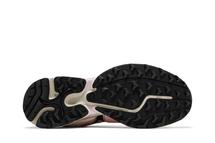 Кроссовки Salomon XT-Whisper 'Fairy Tale Black'
