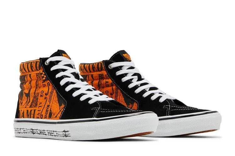 One-Piece-x-Vans-Skate-Sk8-Hi-Nami-7
