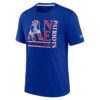 Nike-New-England-Patriots-Historic-Logo-Tri-Blend-NFL-T-Shirt-1-100x100