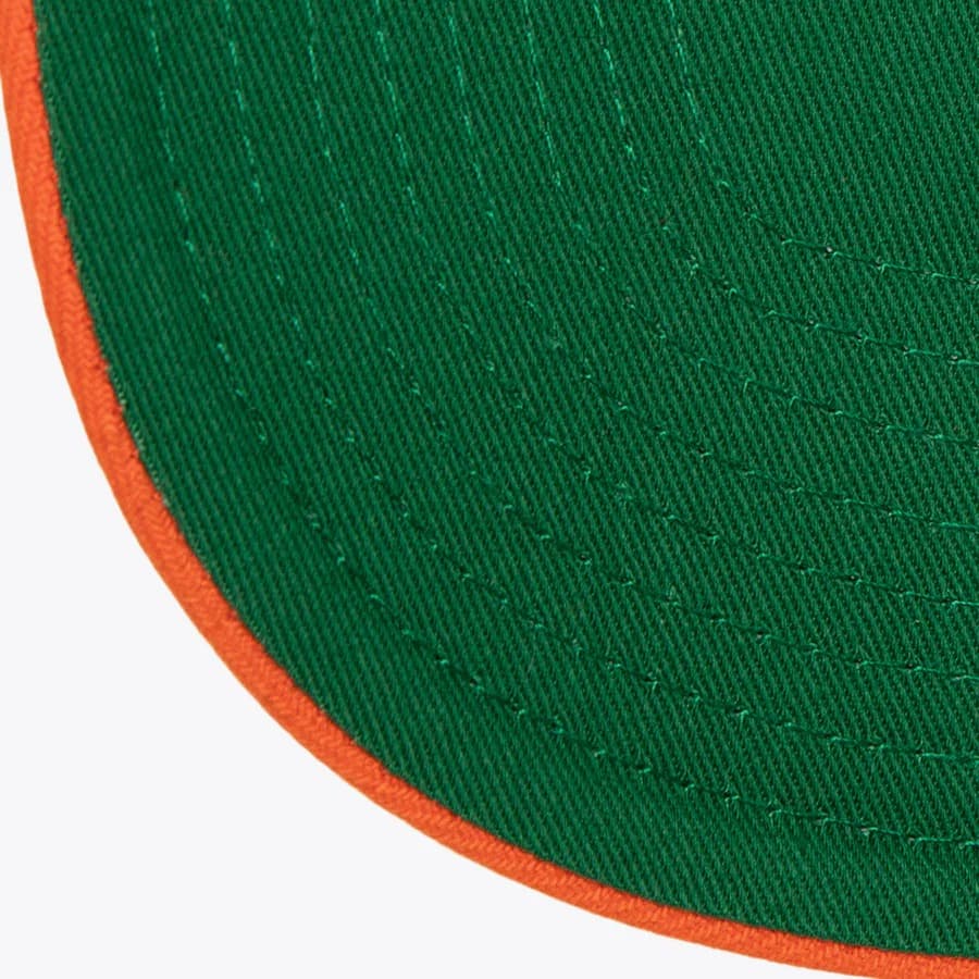 Mitchell-Ness-Navy-Houston-Astros-Cooperstown-Collection-All-In-2.0-Pro-Crown-Snapback-Hat-2