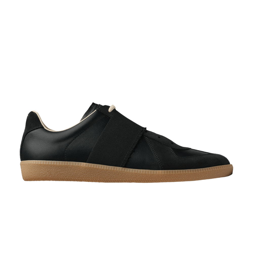 maison-margiela-replica-elastic-band-sneaker-black-s97ws0078-p6843-h9966