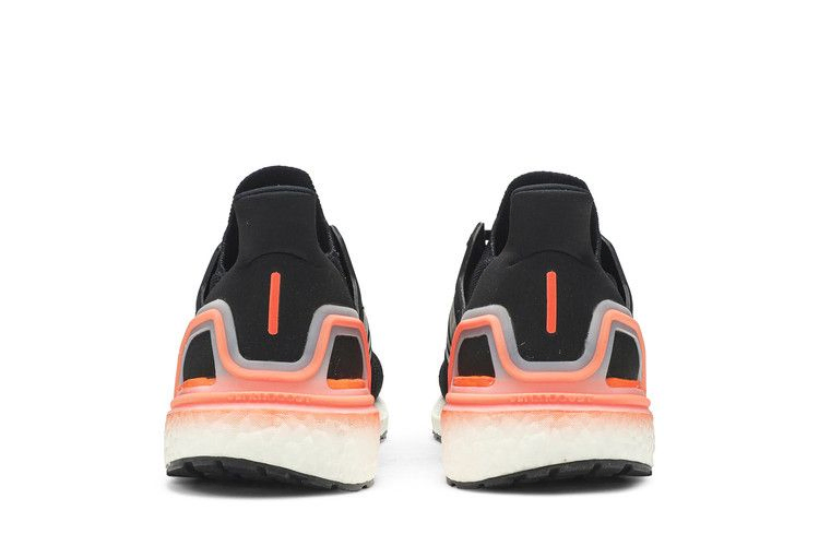 ultraboost-2020-signal-coral-eg0756_05