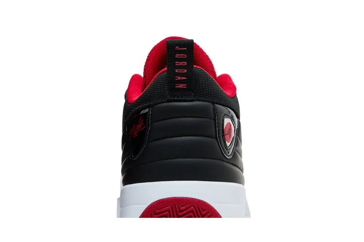 Krossovki-Air-Jordan-Max-Aura-6-Bred-6
