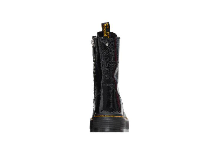 wmns-ghilana-max-distressed-patent-leather-platform-boot-black-27788001_06