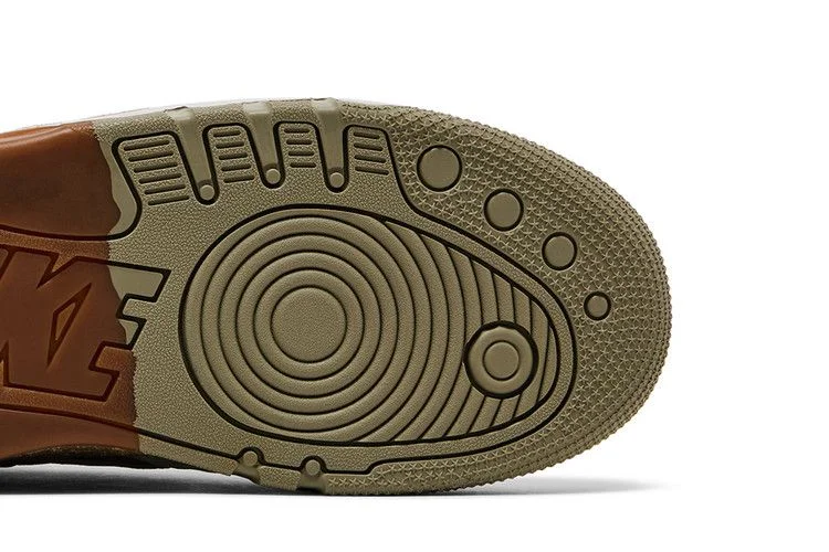 nigo-x-nike-air-force-3-low-sp-kintsugi-pack-bamboo-hq0261-201_5