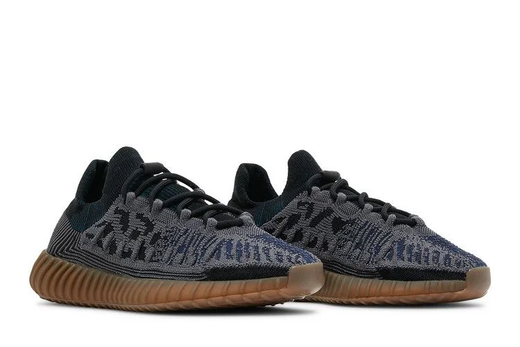 Krossovki-adidas-Yeezy-Boost-350-V2-CMPCT-Slate-Blue-7