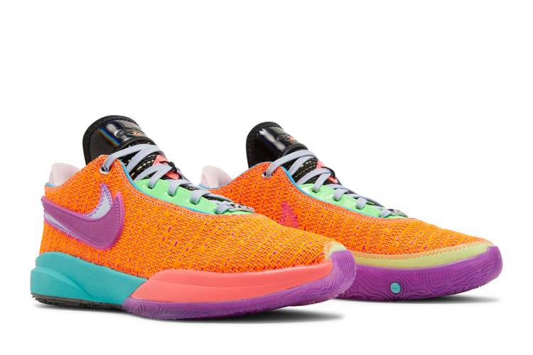 lebron-20-gs-total-orange-dq8651-800_07