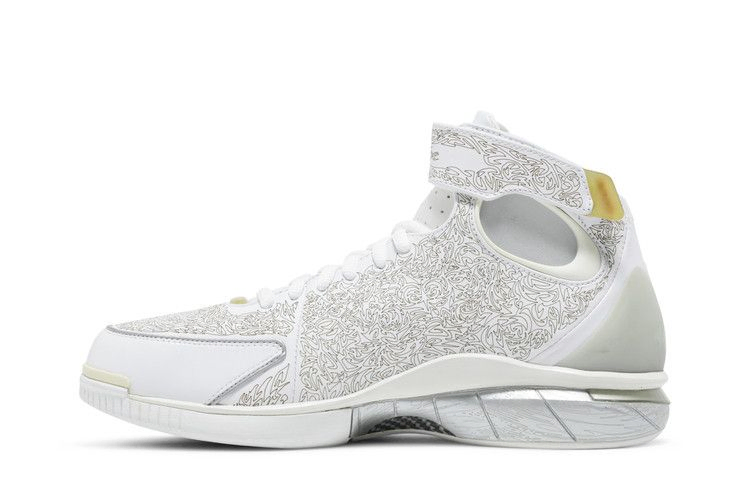 air-zoom-huarache-2k4-kb-kobe-laser-309957-111_02