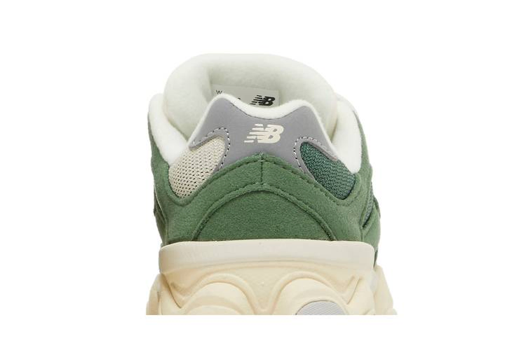 9060-toddler-nori-iv9060vg_06
