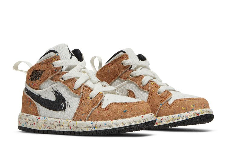 air-jordan-1-mid-se-td-brushstroke-paint-splatter-da8012-100_07