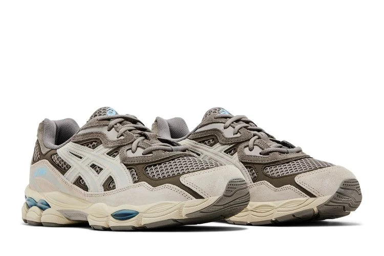 Krossovki-ASICS-Gel-NYC-Steeple-Grey-Cream-7