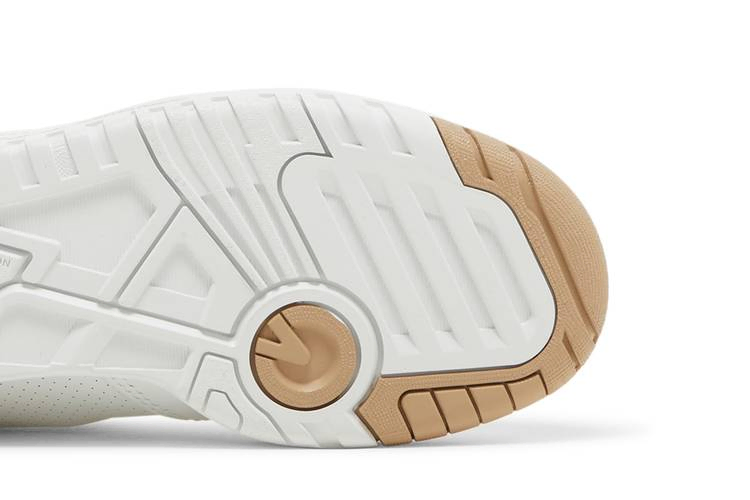 wmns-550-white-beige-bbw550bt_04