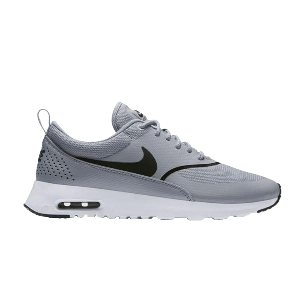 wmns-air-max-thea-wolf-grey-599409-030