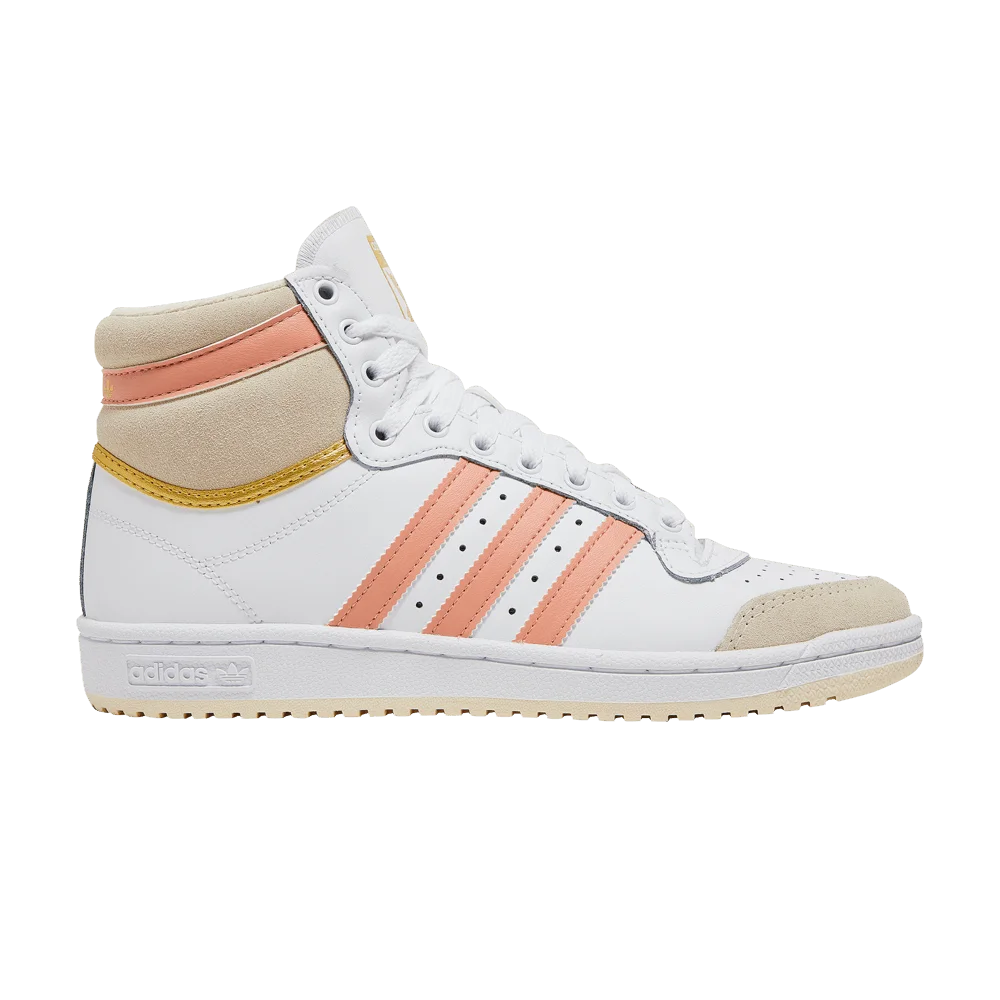Krossovki-Adidas-Wmns-Top-Ten-White-Ambient-Blush