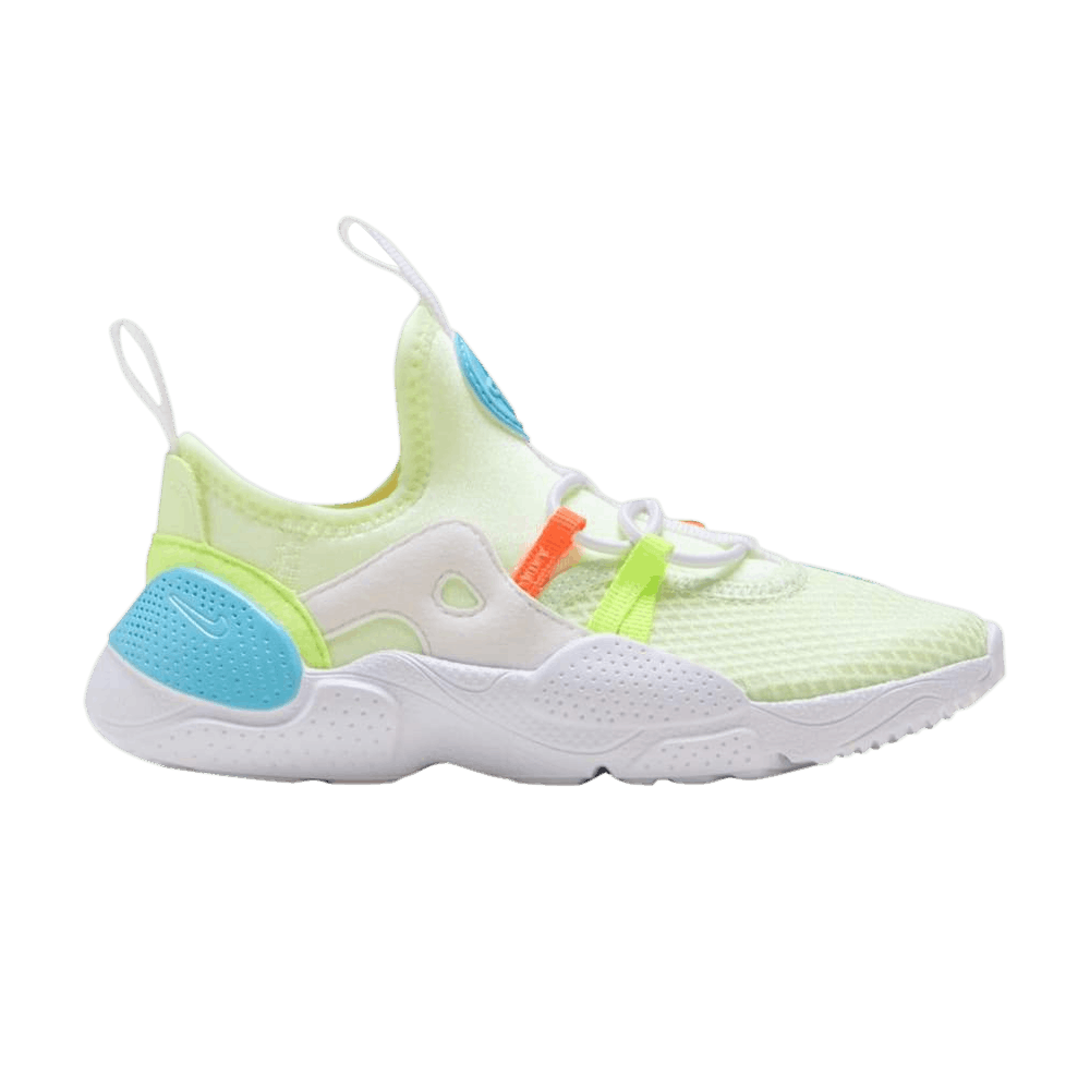 huarache-e-d-g-e-premium-txt-bt-barely-volt-cd8172-700