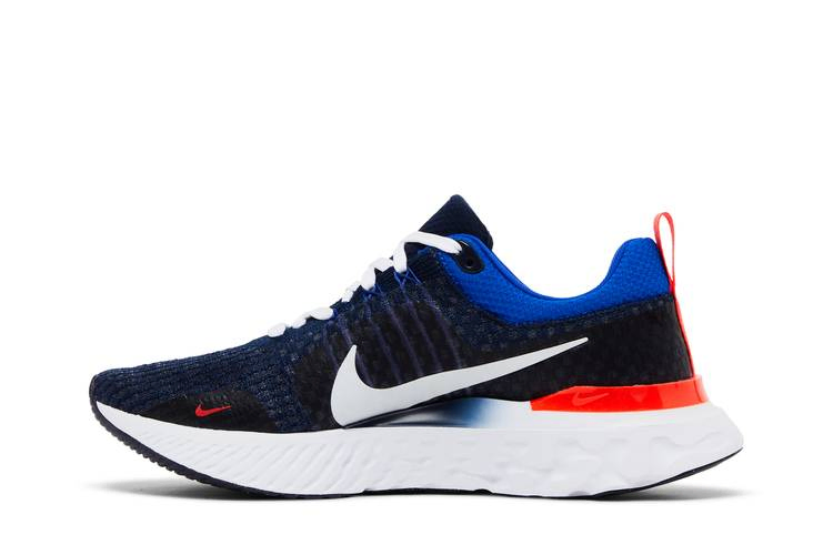 react-infinity-run-flyknit-3-college-navy-bright-crimson-fd0364-419_02