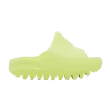 yeezy-slide-kids-glow-green-2022-hq4116-100x100
