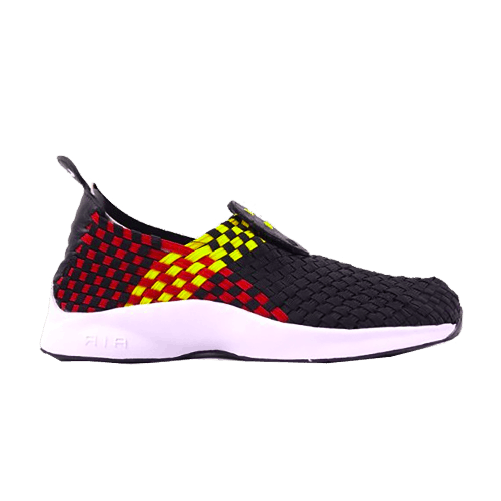 air-woven-qs-euro-cup-germany-530986-014