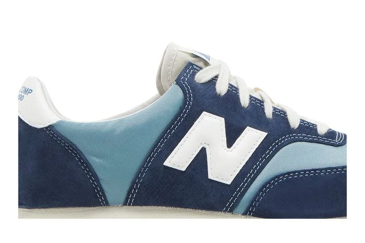 Krossovki-New-Balance-Comp-100-Natural-Indigo-1
