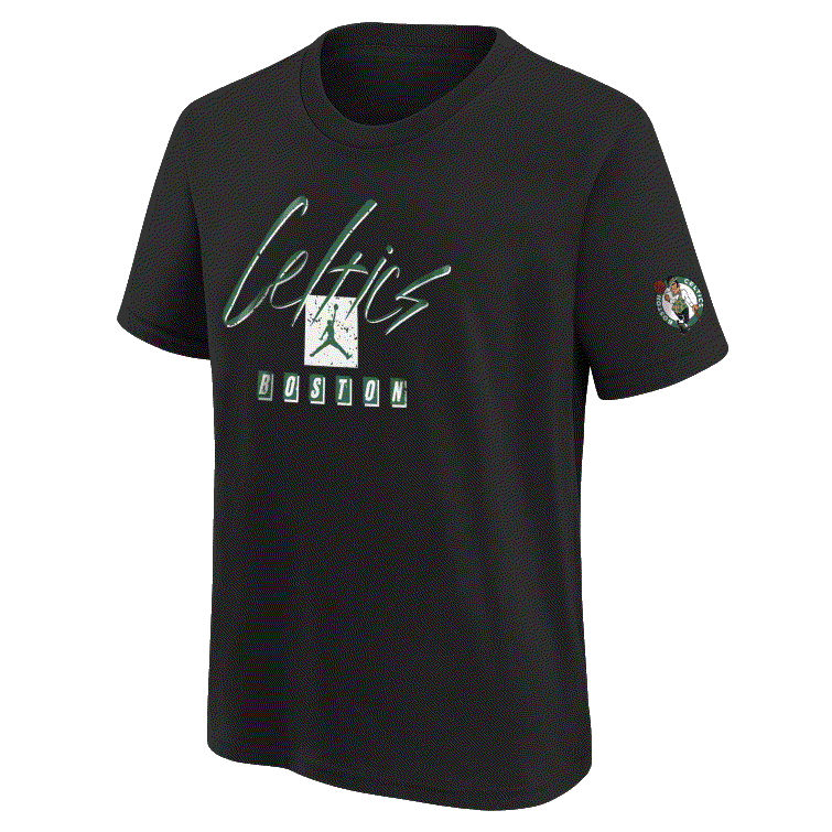 Boston-Celtics-2024-City-Edition-Courtside-1-Youth-NBA-T-Shirt-2