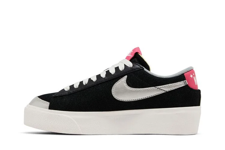 Krossovki-Nike-Wmns-Blazer-Low-Platform-Black-Gypsy-Rose-2