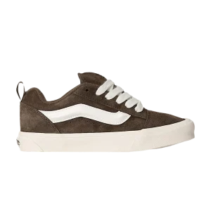 knu-skool-pig-suede-coal-brown-vn000d6zemp-300x300