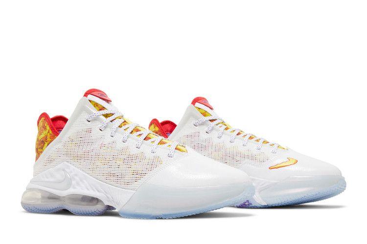 flintstone-x-lebron-19-low-ep-magic-fruity-pebbles-dq8343-100_07