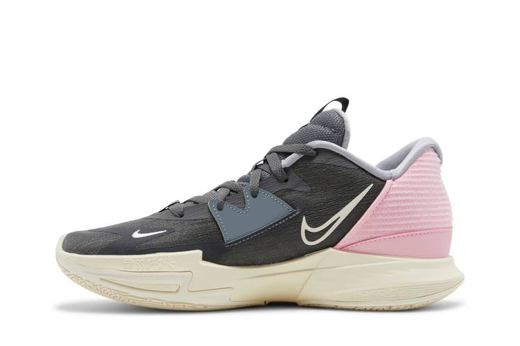 Кроссовки Nike Kyrie Low 5 'Preservation'