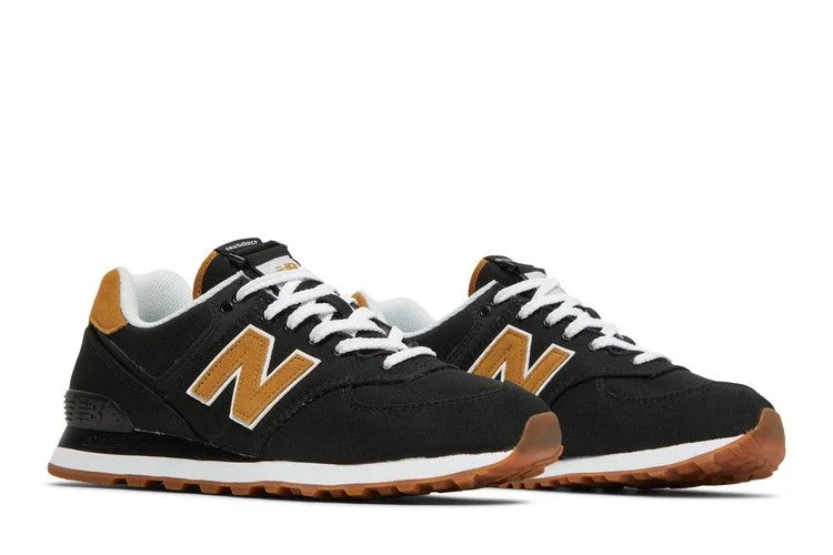 Krossovki-New-Balance-574-Black-Workwear-7