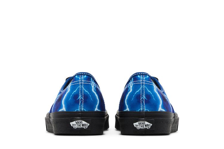 Vans Authentic 'Lightning'
