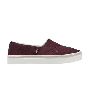 wmns-katura-maroon-sand-stone-fz0476-300x300