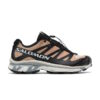 Salomon-XT-4-Fenugreek-Tobacco-Brown-100x100