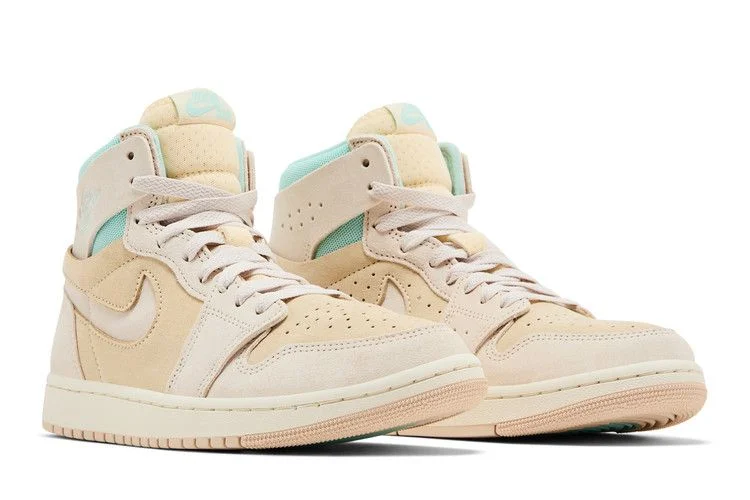 Krossovki-Wmns-Air-Jordan-1-High-Zoom-Comfort-2-Coconut-Milk-Light-Dew-7