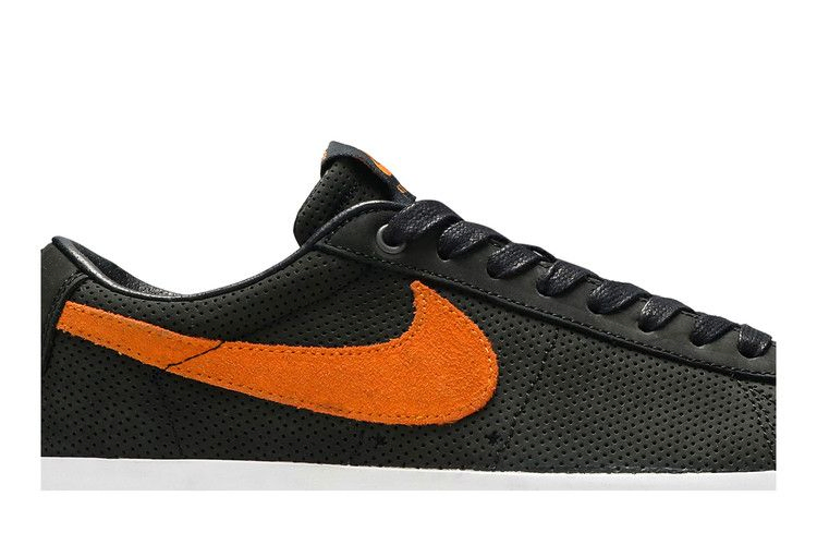 zoom-blazer-sb-gt-cat-s-paw-saloon-av3028-001_01