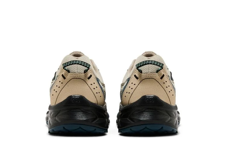 Krossovki-Asics-Gel-Venture-9-Feather-Grey-Birch-5