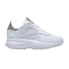 wmns-classic-leather-sp-extra-white-harmony-green-ie6991-100x100