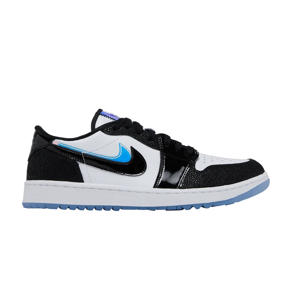 Krossovki-Air-Jordan-1-Low-Golf-NRG-Endless-Pursuit-Pack