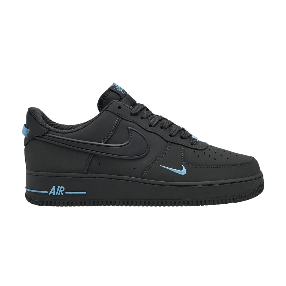 Krossovki-Nike-Air-Force-1-07-Anthracite-Football-Blue