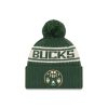 New-Era-Milwaukee-Bucks-2021-Draft-Edition-Pom-Knit-NBA-Beanie-1-100x100