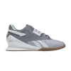 wmns-legacy-lifter-2-cold-grey-fy3533-100x100