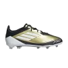 messi-adizero-f50-pro-fg-k-triunfo-dorado-if6917-100x100