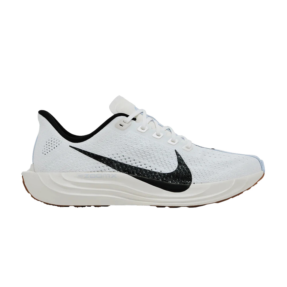 Krossovki-Nike-Wmns-Pegasus-Plus-Sail-Blue-Tint
