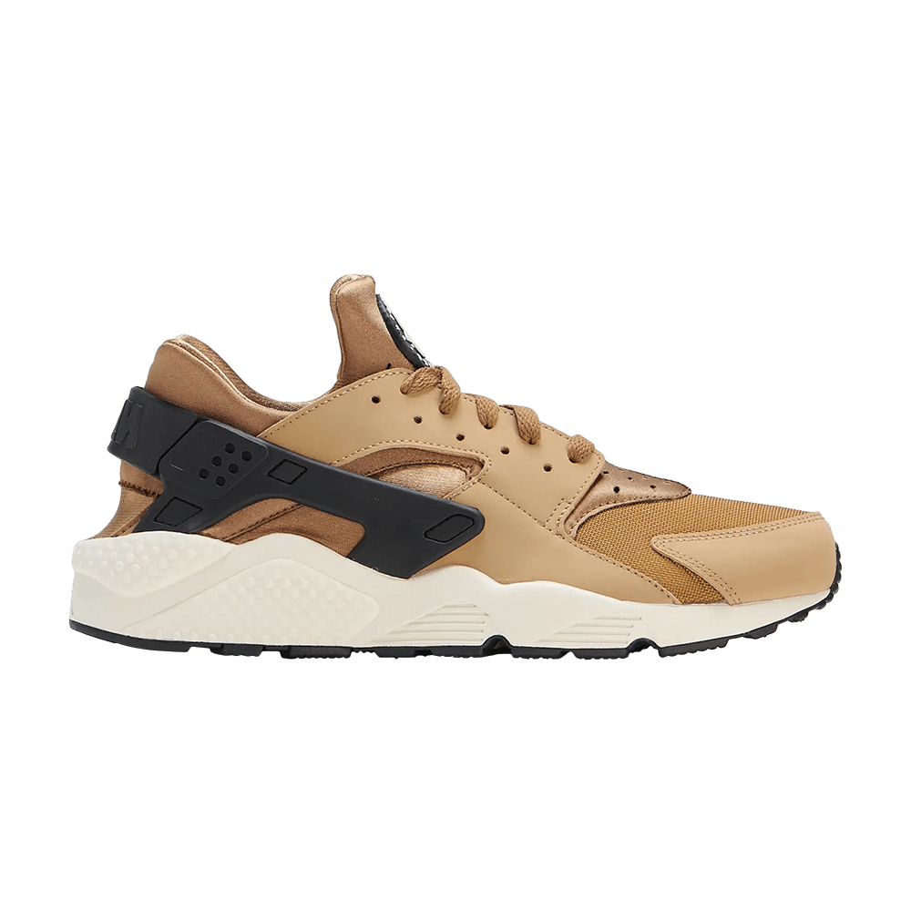air-huarache-golden-beige-318429-205