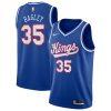 sacramento-kings-nike-classic-edition-swingman-jersey-marvin-bagley-100x100